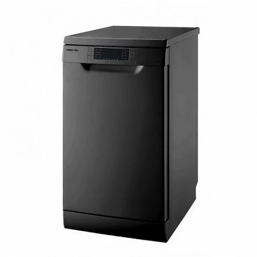 Посудомоечная машина HIBERG F48 1030 B