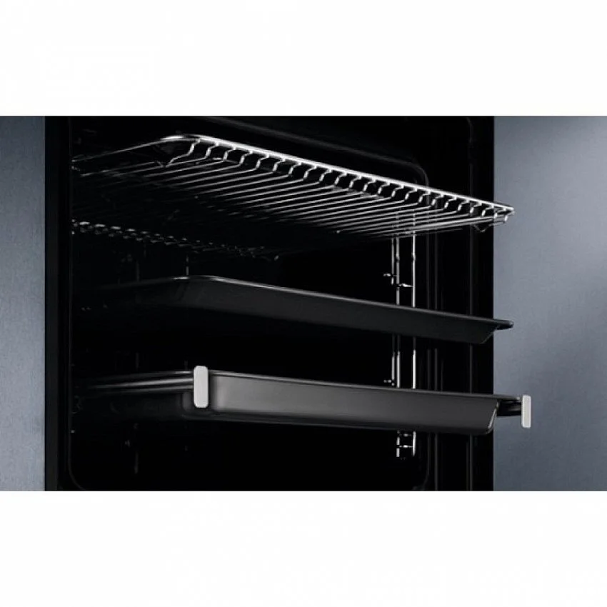 Духовой шкаф ELECTROLUX OEE6C71V