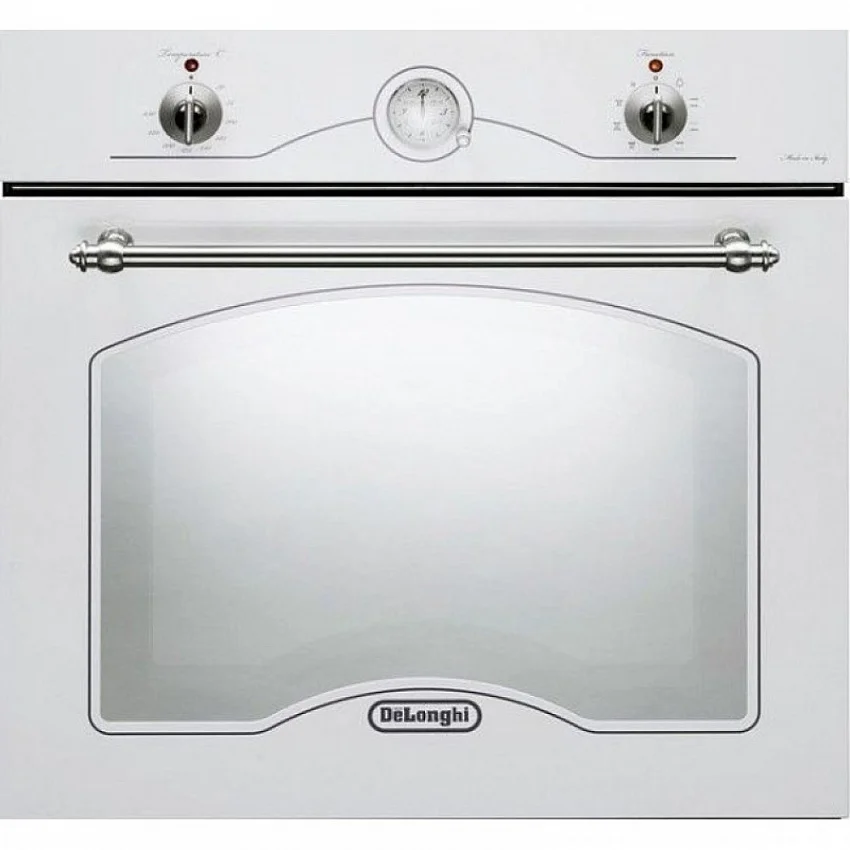 Духовой шкаф DELONGHI CM 6 BS