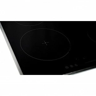Варочная панель GRAUDE IK 60.1 E