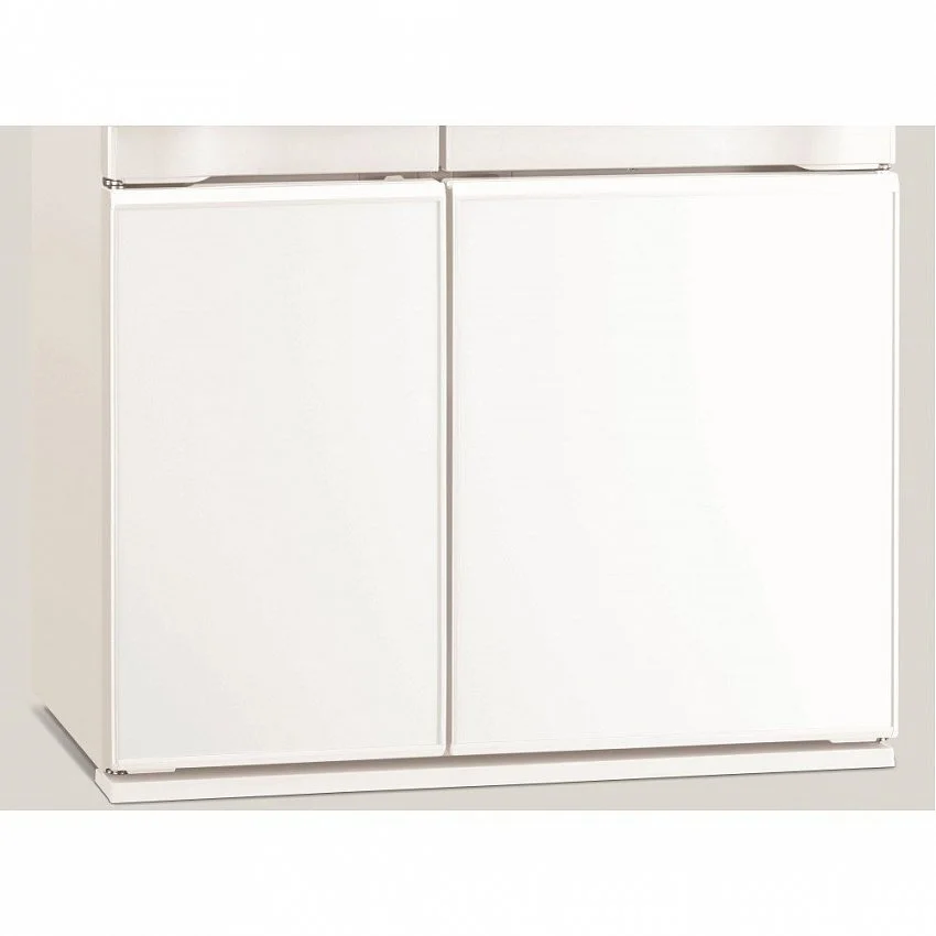 Холодильник MITSUBISHI ELECTRIC MR-LR78EN-GWH-R