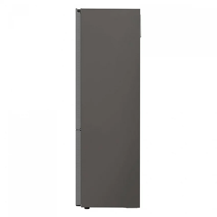 Холодильник LG GC-B509SMUM