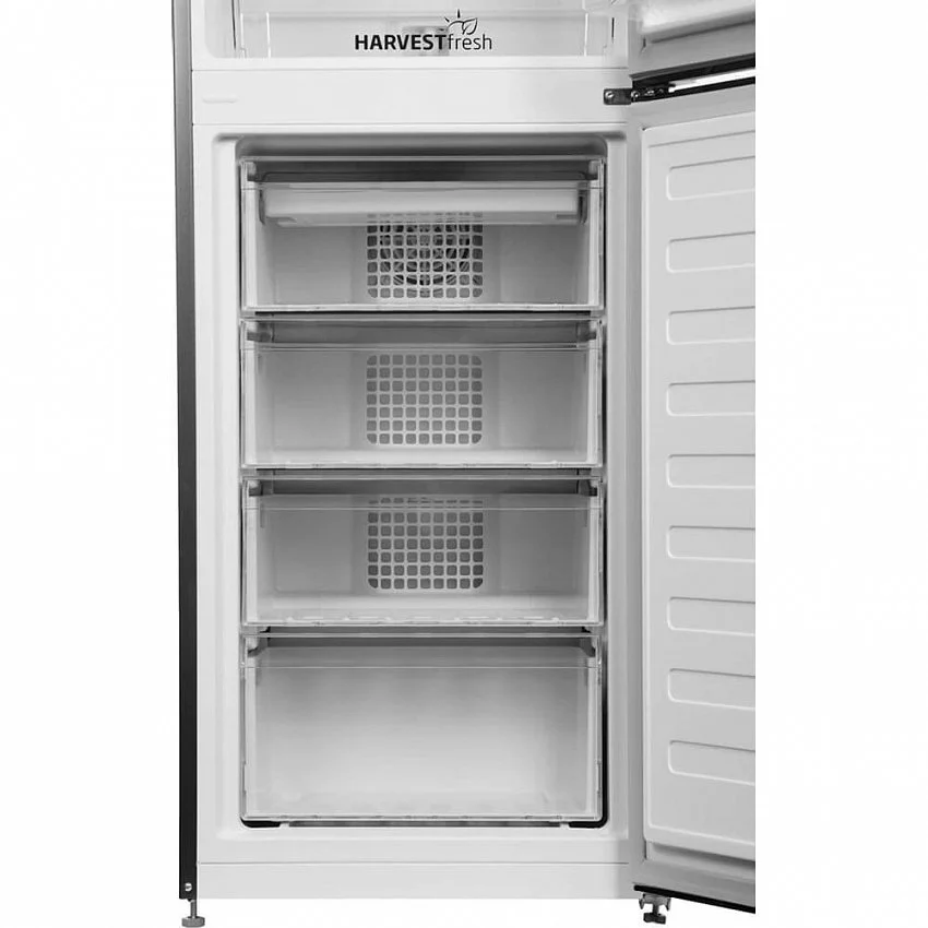 Холодильник BEKO B3R0CNK332HX