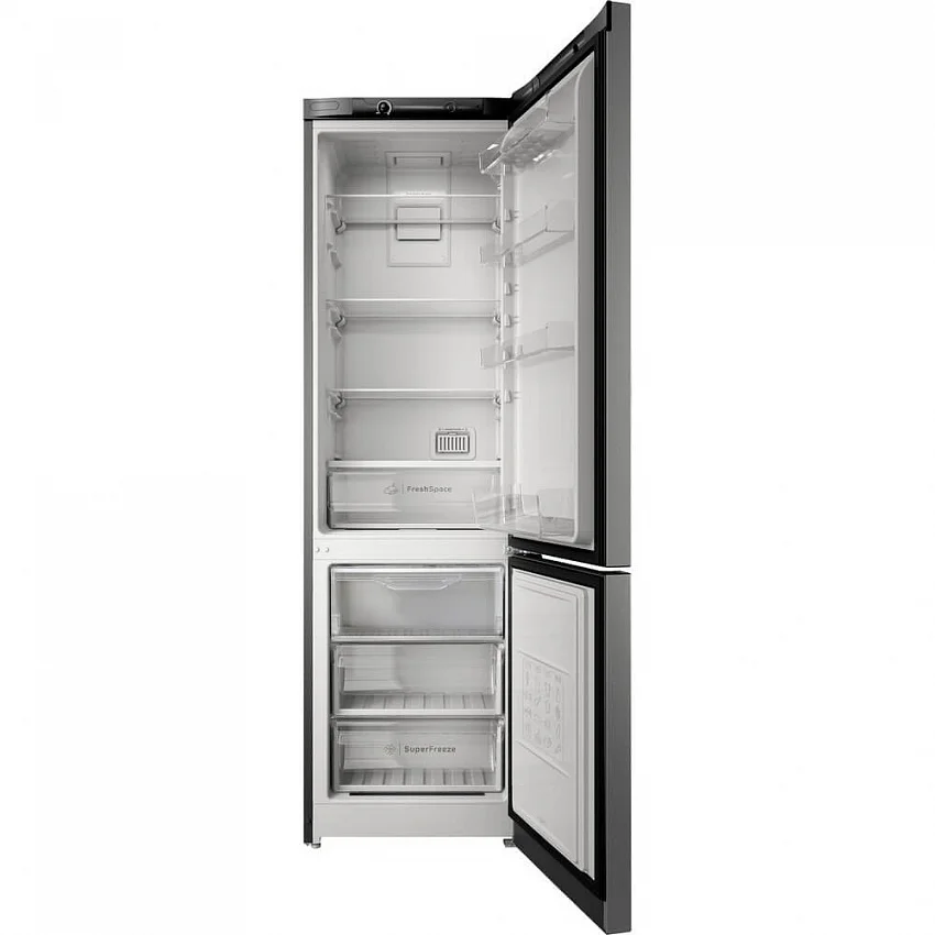 Холодильник INDESIT ITS 4200 NG