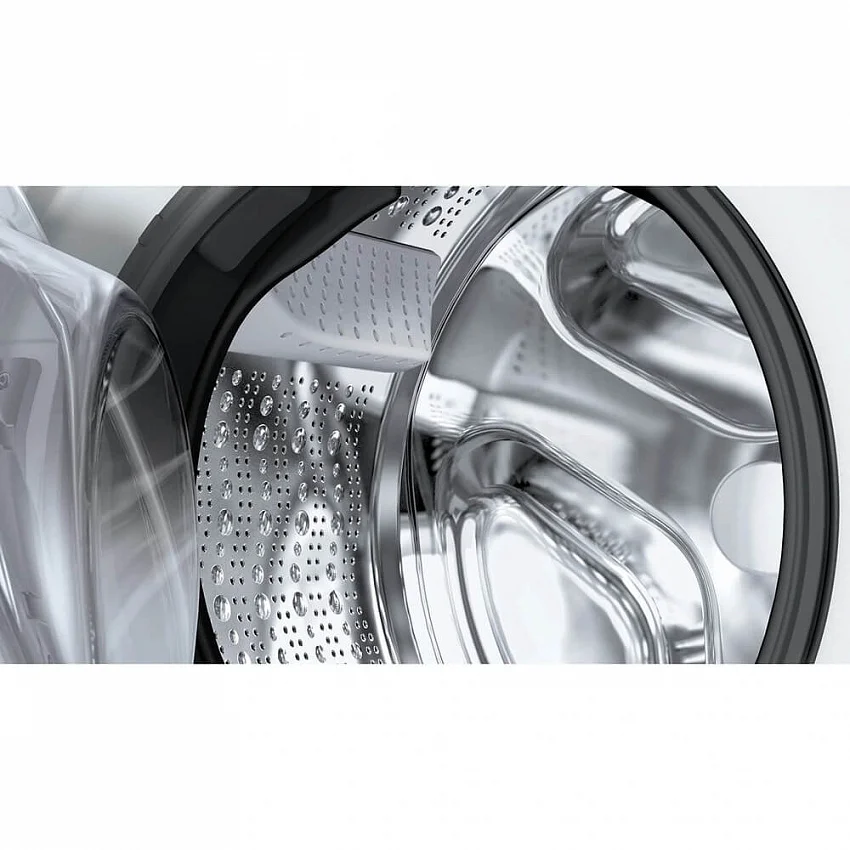 Стирально-сушильная машина BOSCH WNA144VEPL