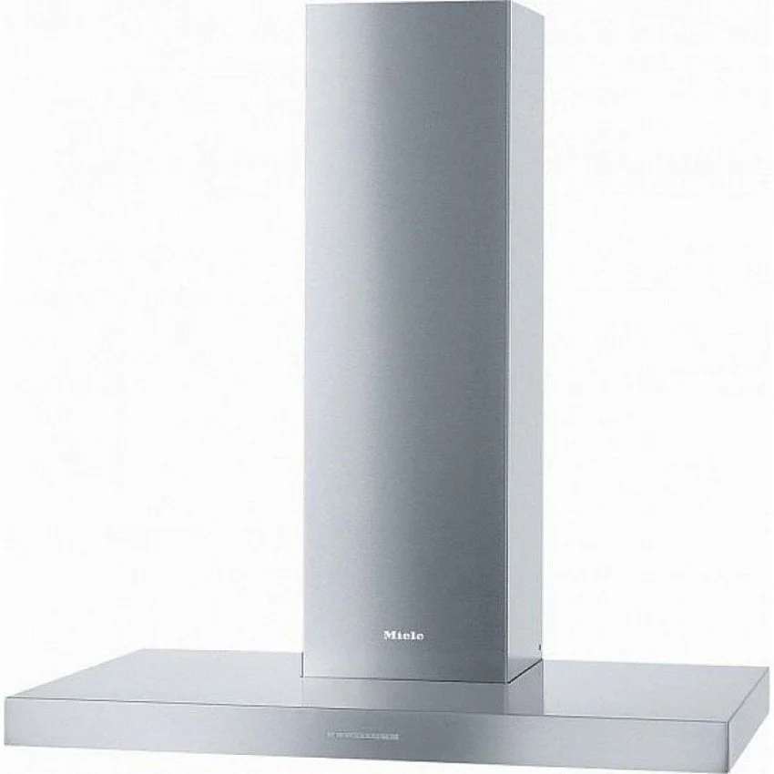 Вытяжка MIELE PUR98W