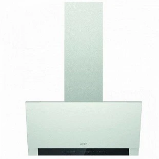 Вытяжка GORENJE GHV 93 X