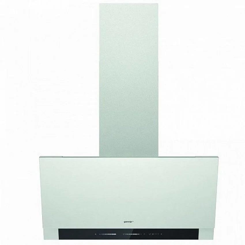 Вытяжка GORENJE GHV 93 X