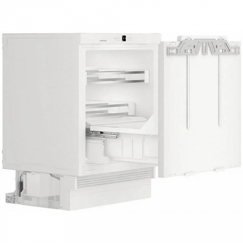 Встраиваемый холодильник LIEBHERR UIKO 1560