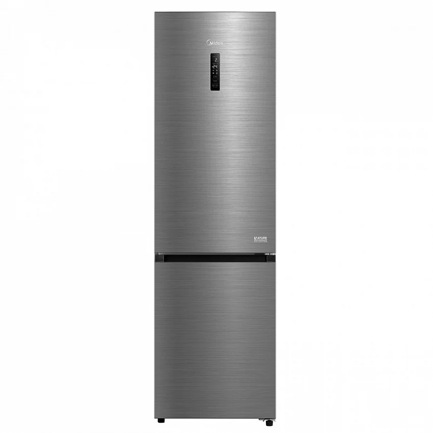 Холодильник MIDEA MDRB524MGE46ODM