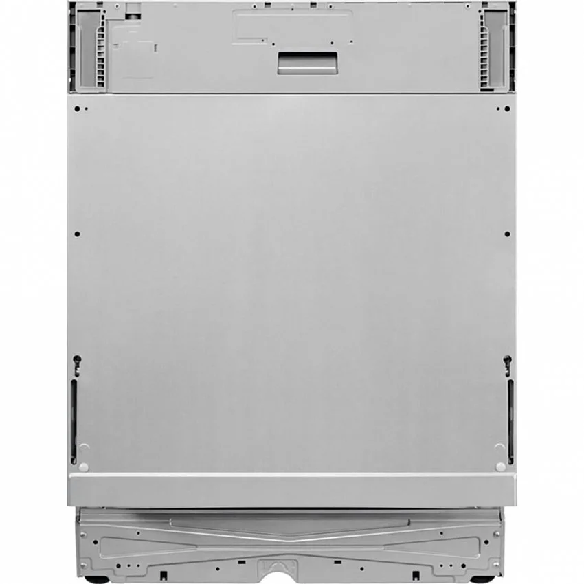 Встраиваемая посудомоечная машина ELECTROLUX EEA17200L