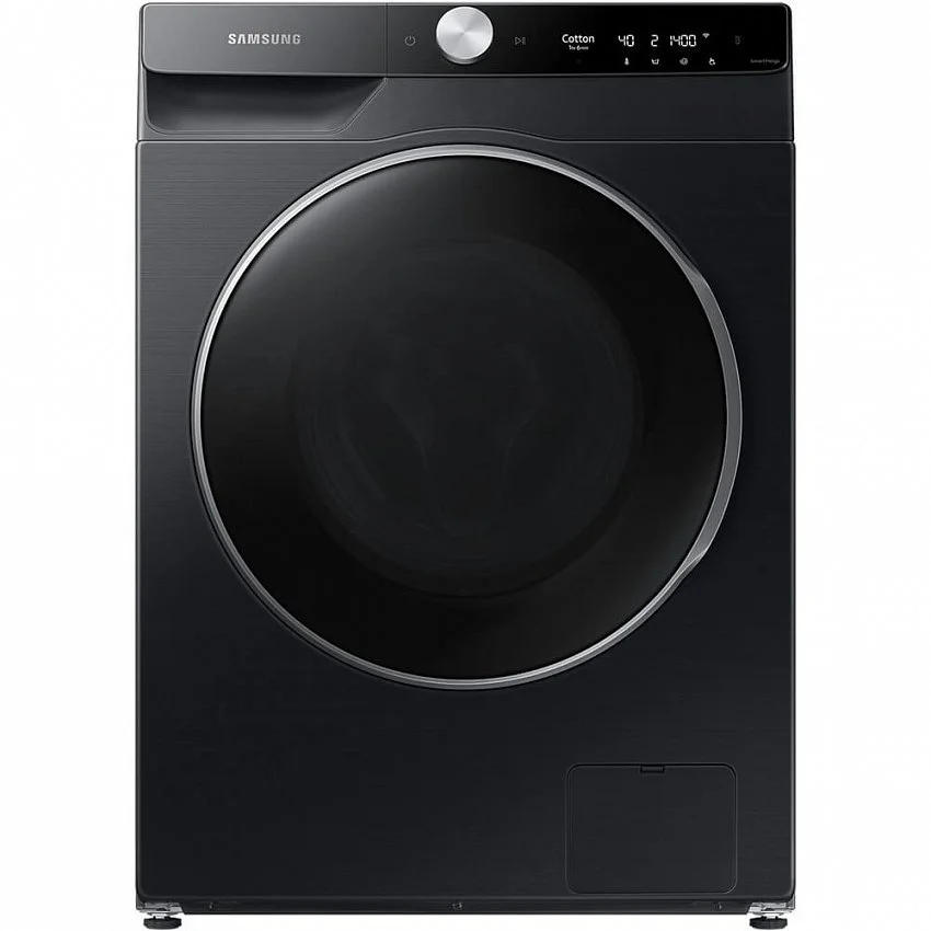 Стиральная машина SAMSUNG WW11CGP44CSBLP