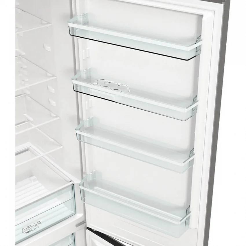 Холодильник GORENJE NRK6202EXL4