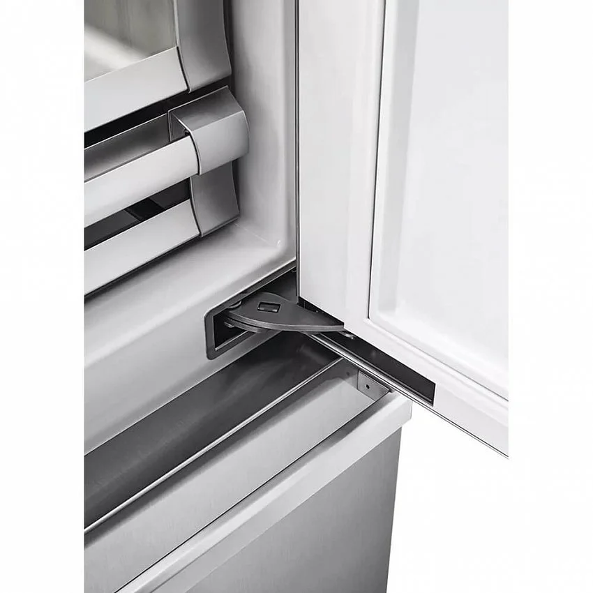 Встраиваемый холодильник BERTAZZONI REF755BBRPTT