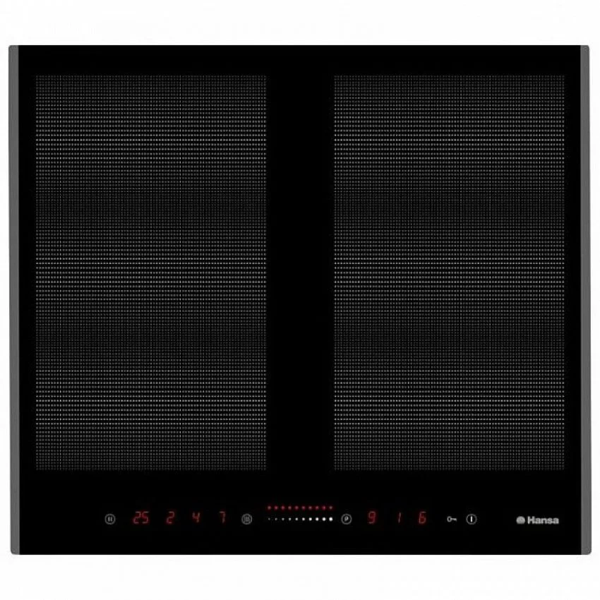 Варочная панель HANSA BHI69100