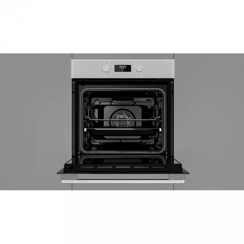 Духовой шкаф TEKA HSB 630 WH