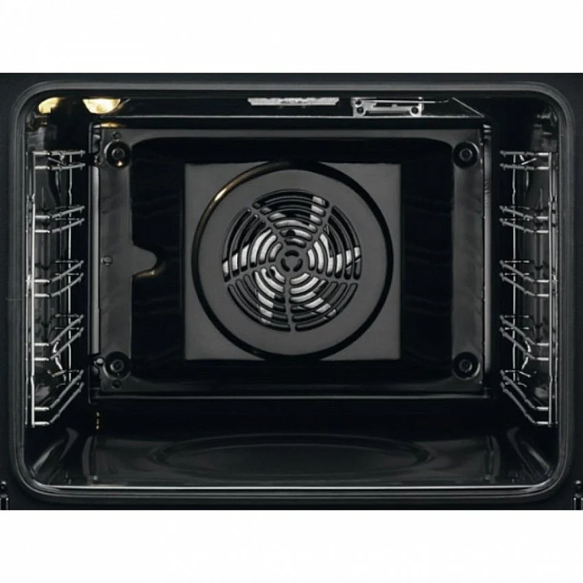 Духовой шкаф ELECTROLUX OEF5H50V