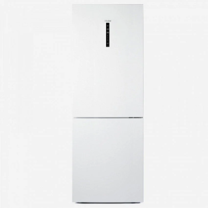 Холодильник HAIER C4F744CWG