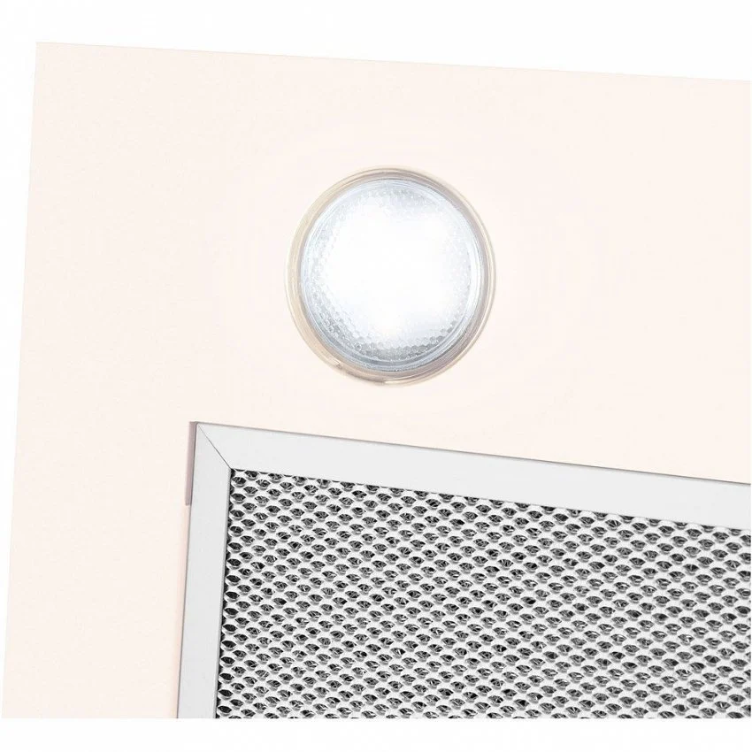 Вытяжка MAUNFELD CROSBY SINGL 60 BEIGE