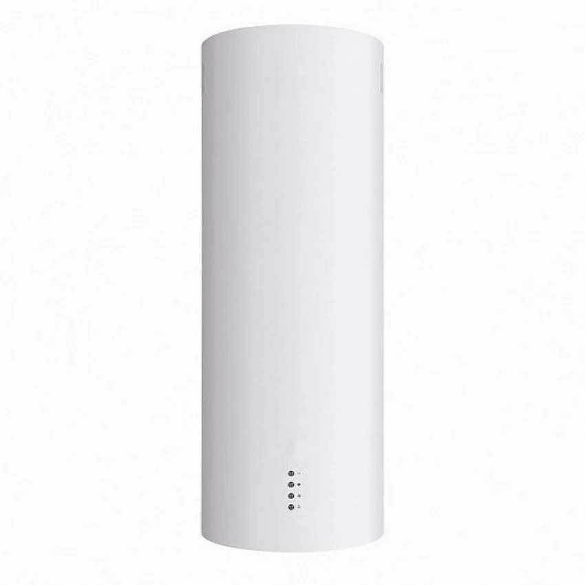 Вытяжка HOMSAIR ART 1050 WL 35 БЕЛЫЙ