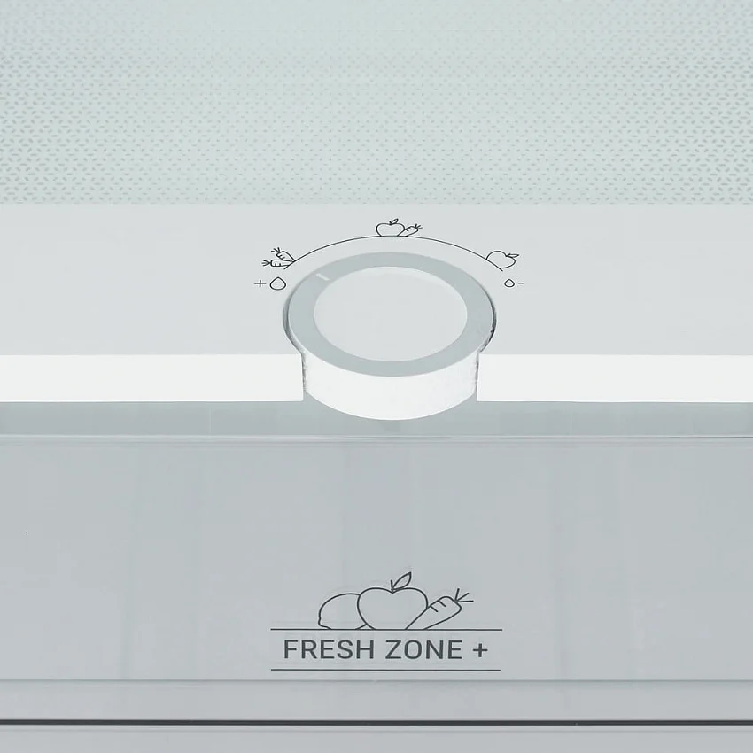 Холодильник HOTPOINT HT 6200 S