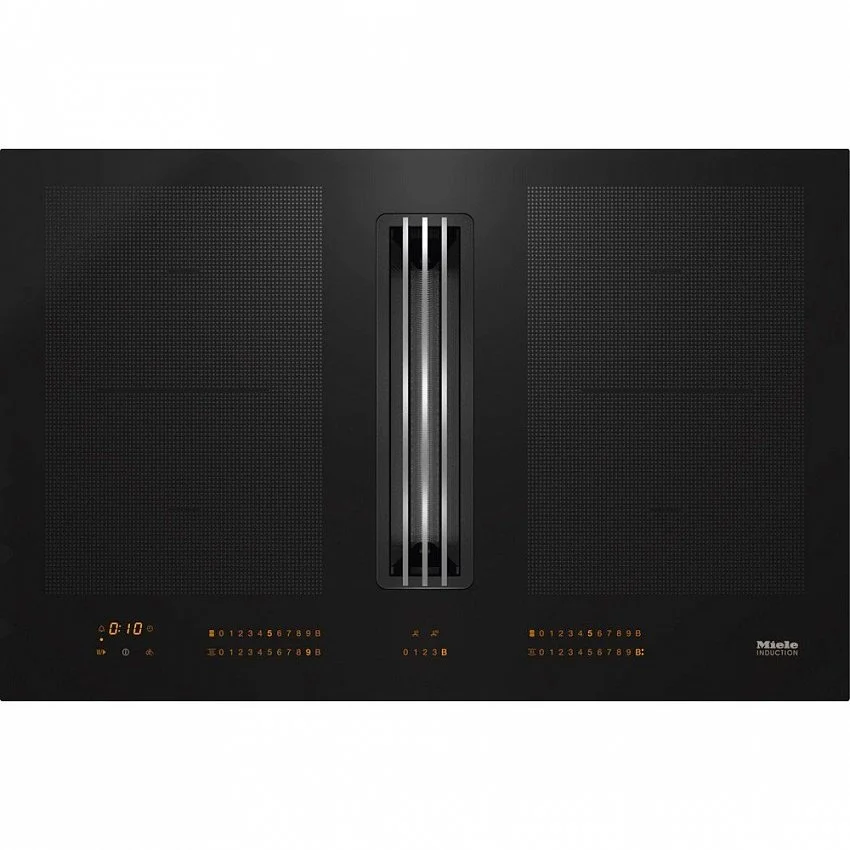 Варочная панель MIELE KMDA 7634 FL