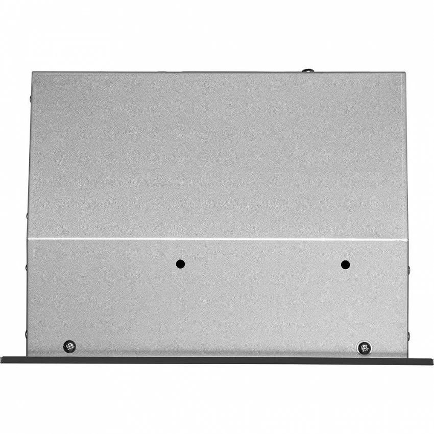 Вытяжка MIDEA MH60I370X