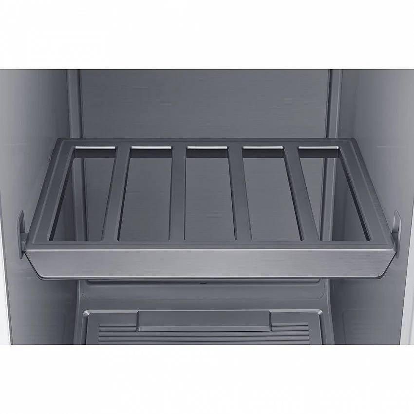 Паровой шкаф SAMSUNG DF60R8600CG AIRDRESSER
