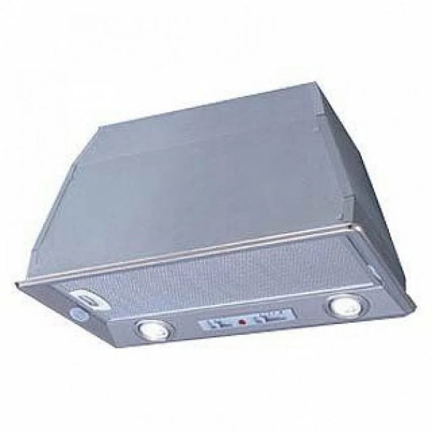 Вытяжка JET AIR CA EXTRA 720 MM INX-09
