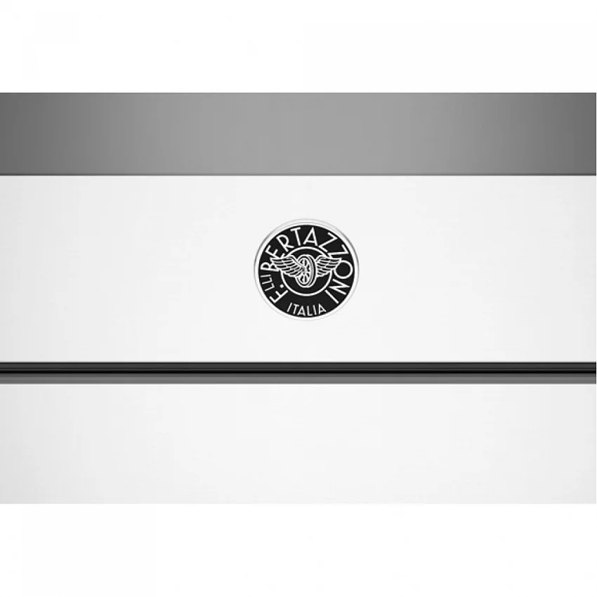 Варочный центр Bertazzoni MAS906MFESXE