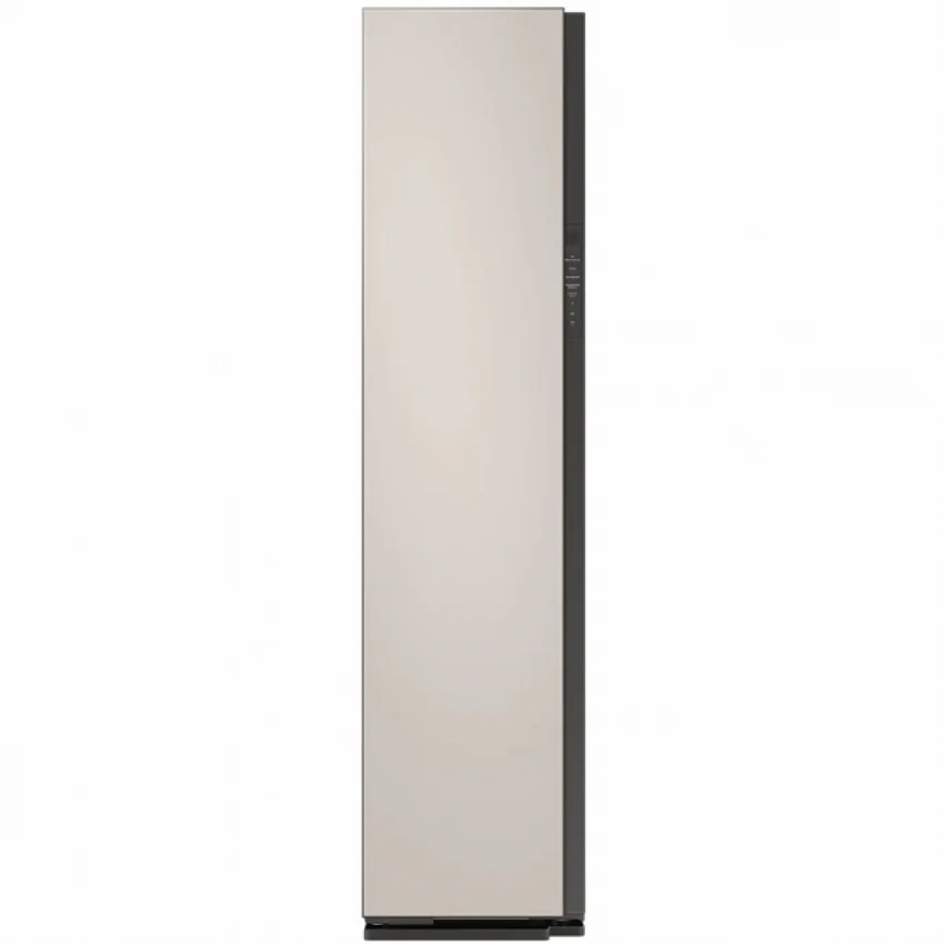 Паровой шкаф SAMSUNG DF60A8500EG/LP
