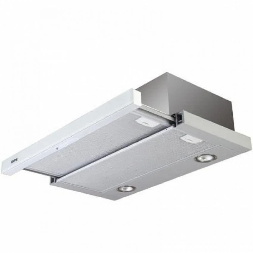 Вытяжка KORTING KHP 6211 W