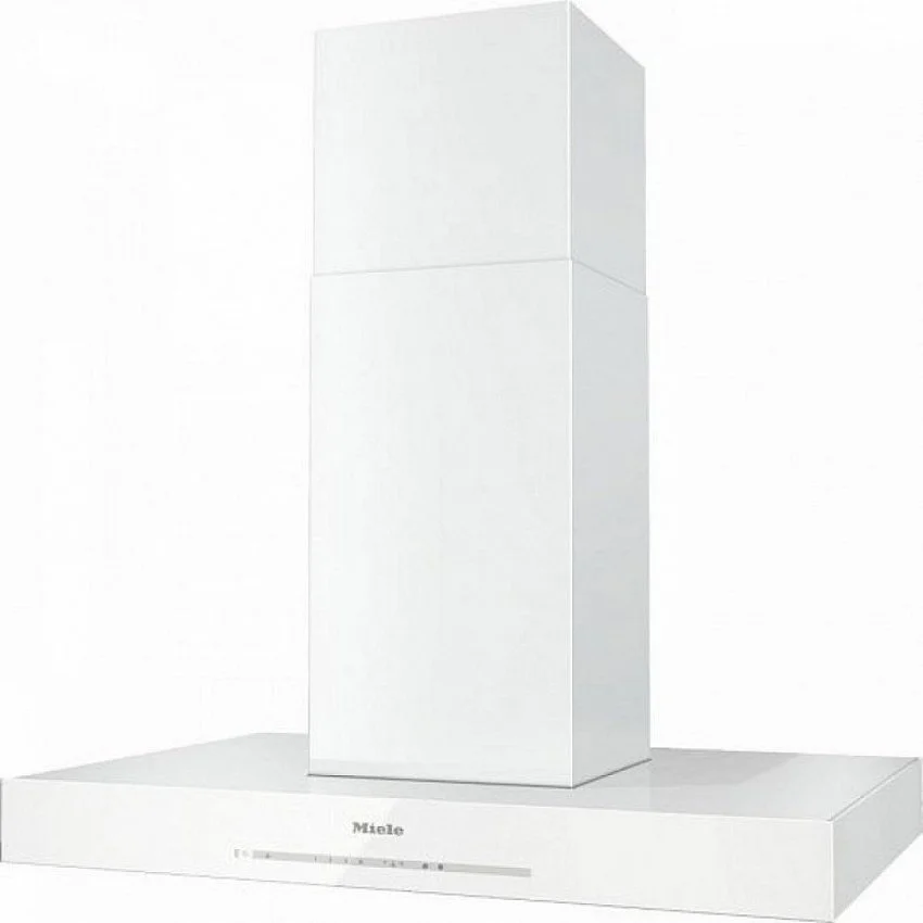 Вытяжка MIELE DA 6698 D BRWS