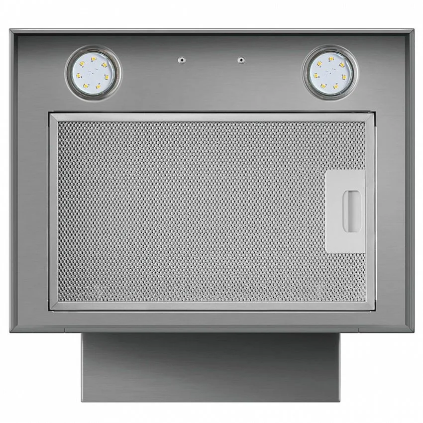 Вытяжка MAUNFELD BATH 401 INOX