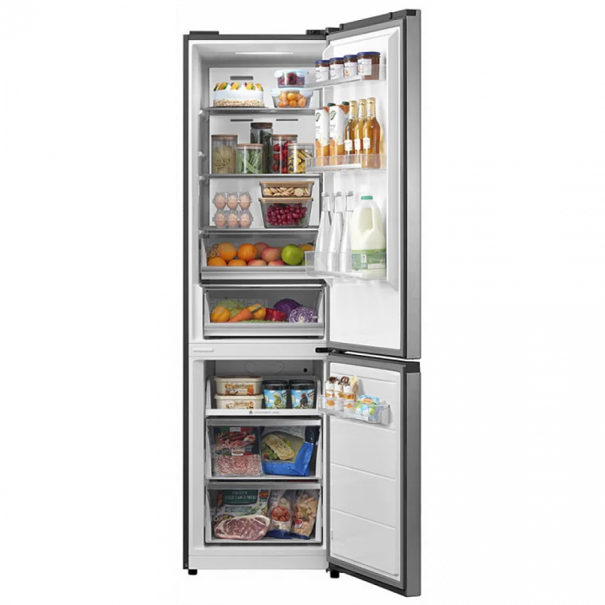 Холодильник MIDEA MDRB521MIE46OD