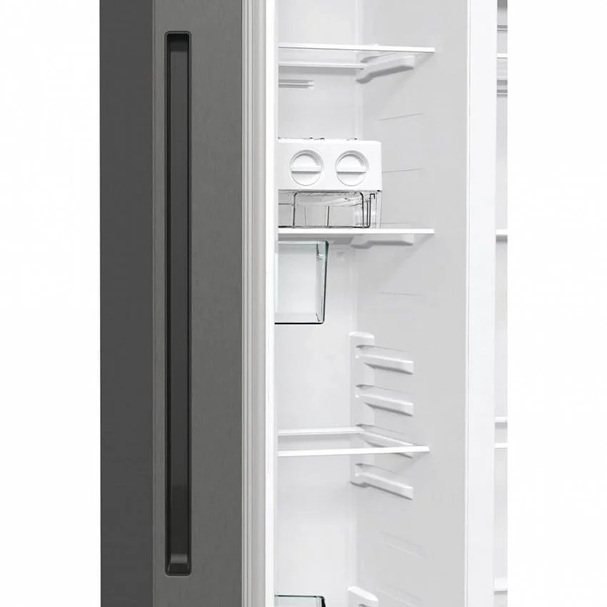 Холодильник GORENJE NRR9185EAXLWD