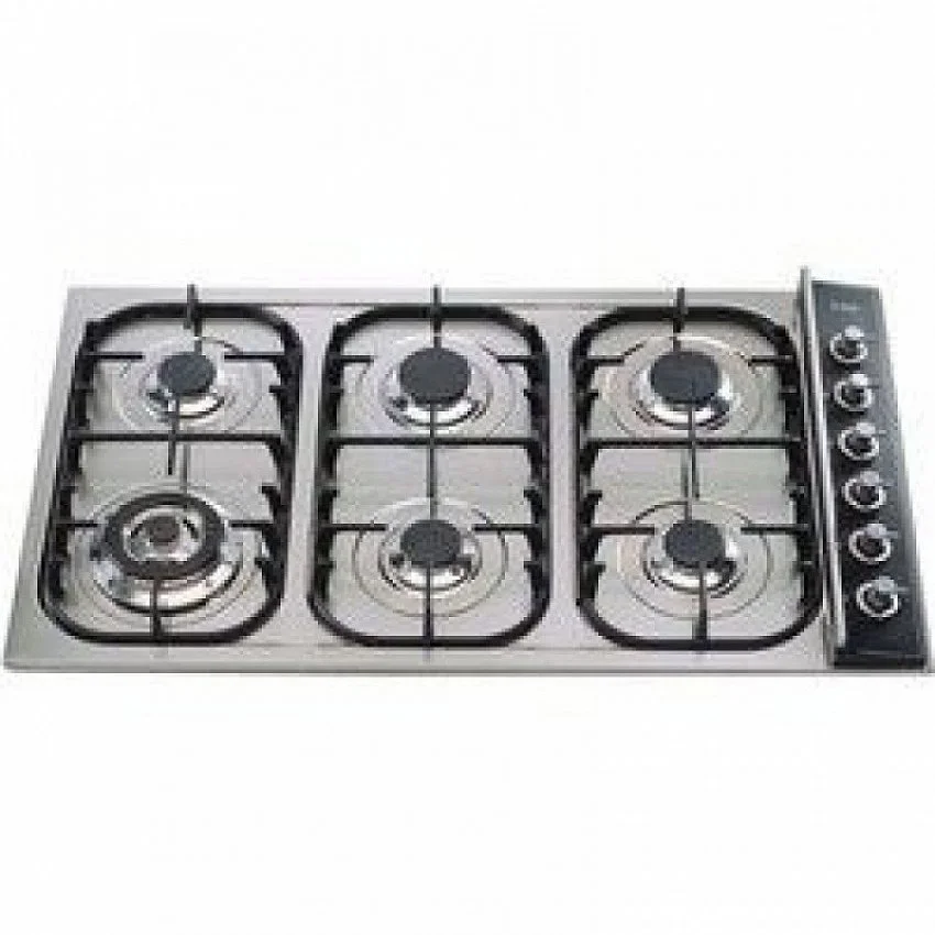 Варочная панель ILVE H390CV/X
