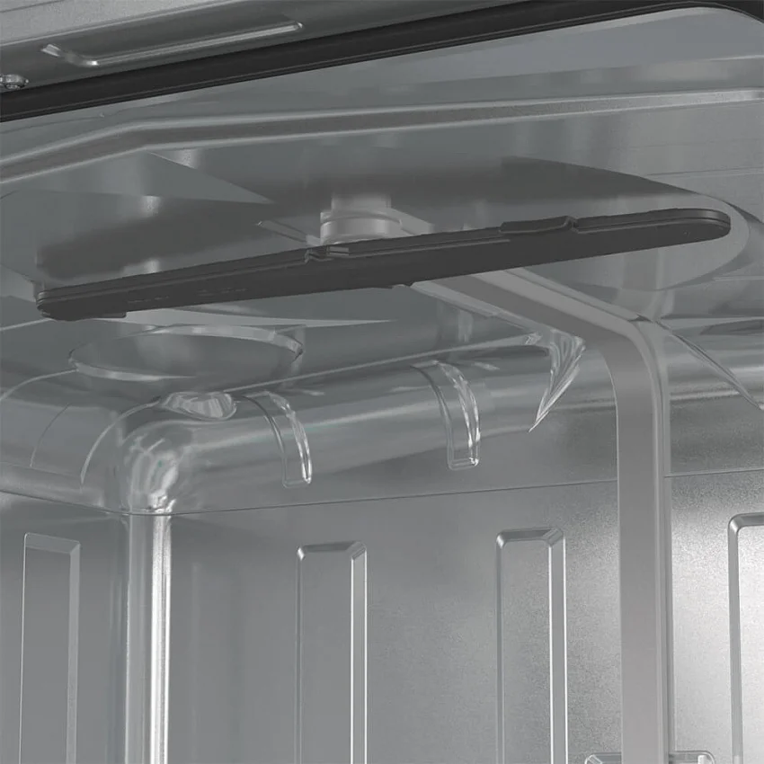 Встраиваемая посудомоечная машина GORENJE GV673C61