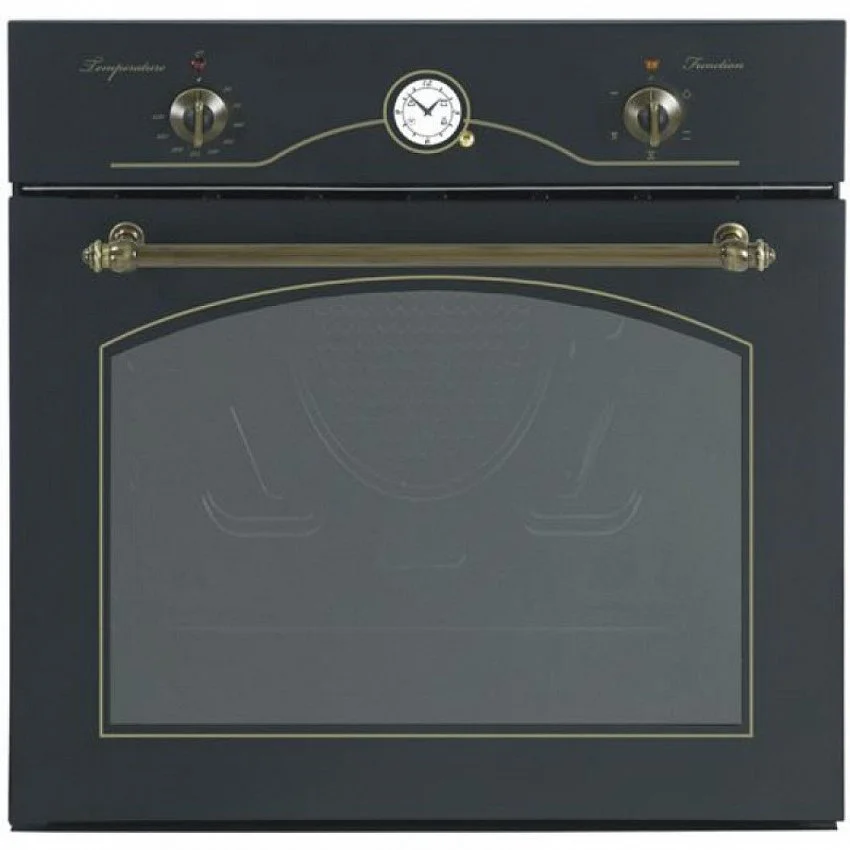 Духовой шкаф DELONGHI CM 6 ANT