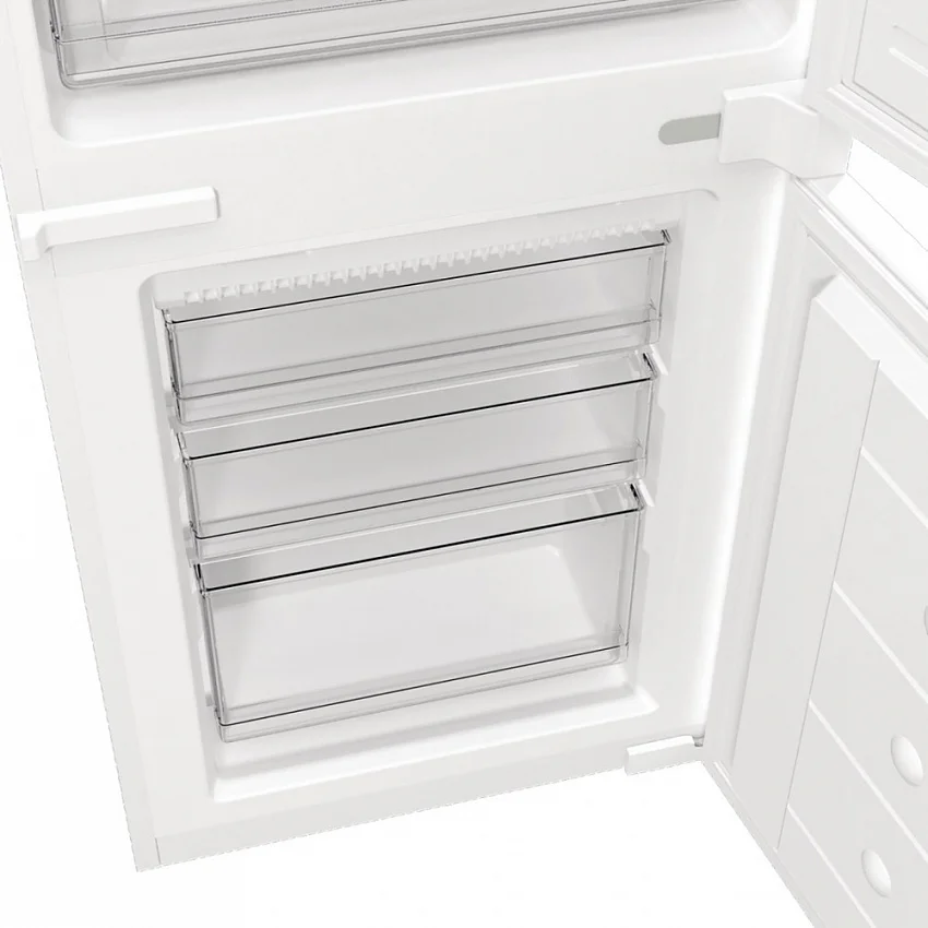 Холодильник GORENJE NRKI419EP1