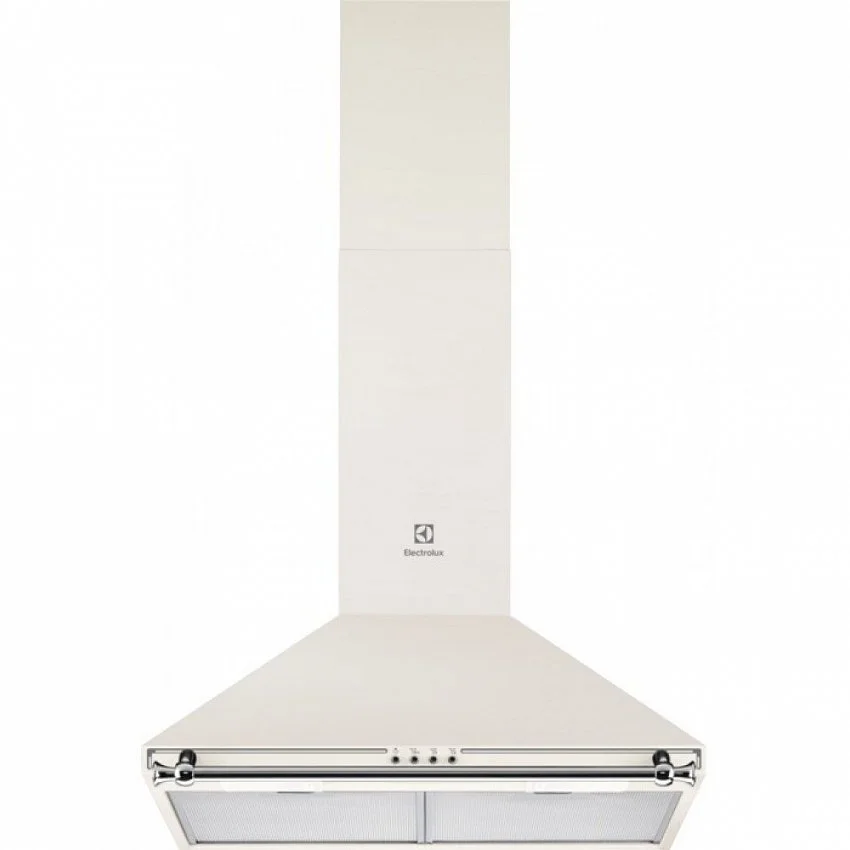 Вытяжка ELECTROLUX EFC 226 C