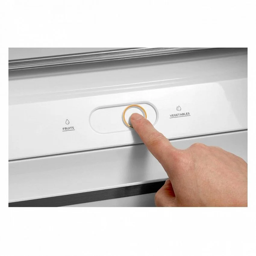 Холодильник TOSHIBA GR-RS780WI-PGJ(22)