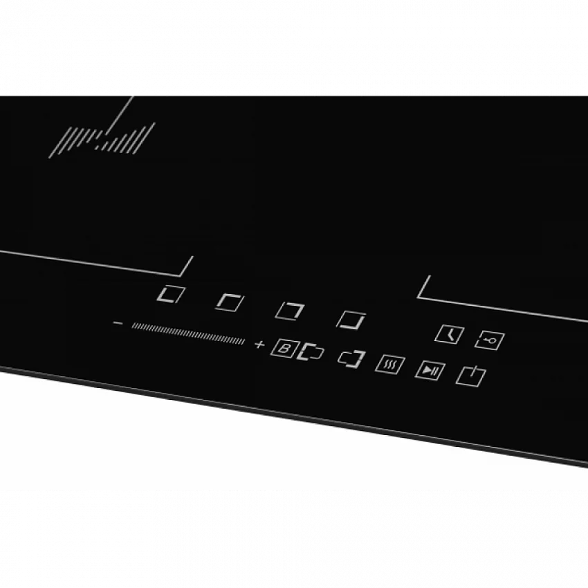 Индукционая варочная панель KUPPERSBERG ICS 627