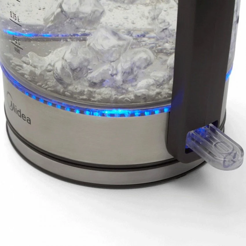 Газовая варочная панель TEKA GZC 75330 XBN NIGHT RIVER BLACK