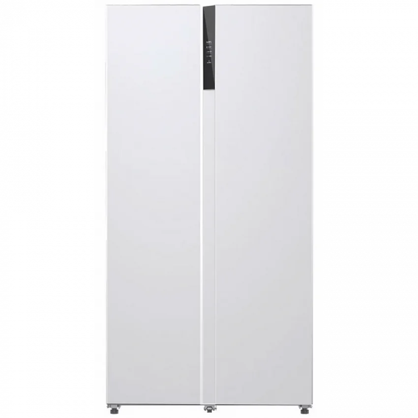 Холодильник LEX LSB530WID