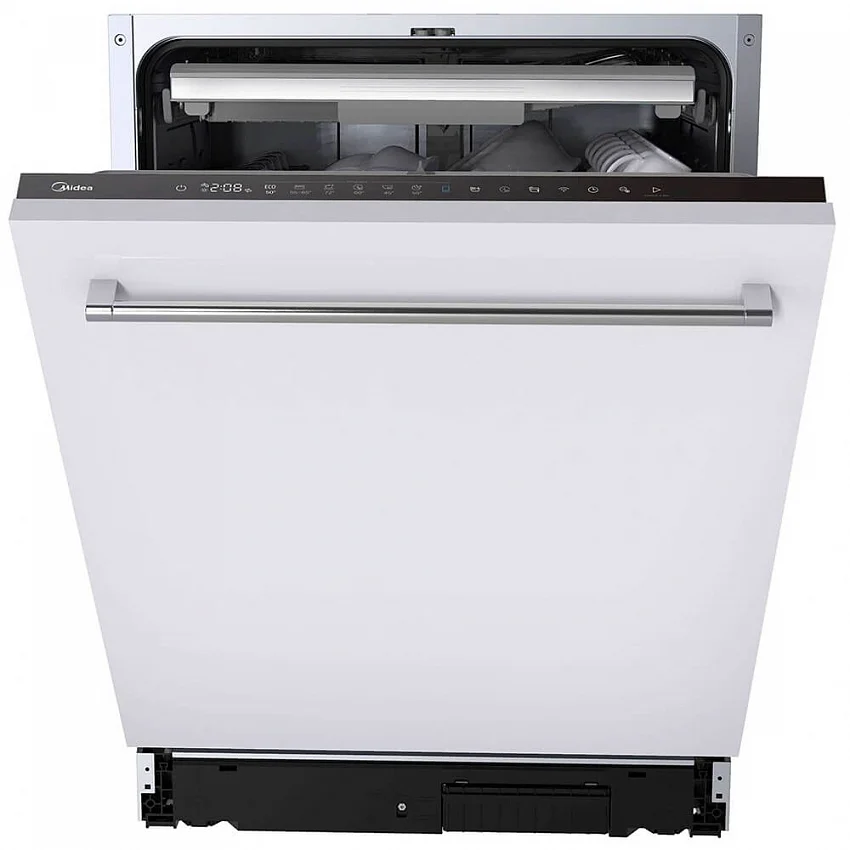 Встраиваемая посудомоечная машина MIDEA MID60S720I