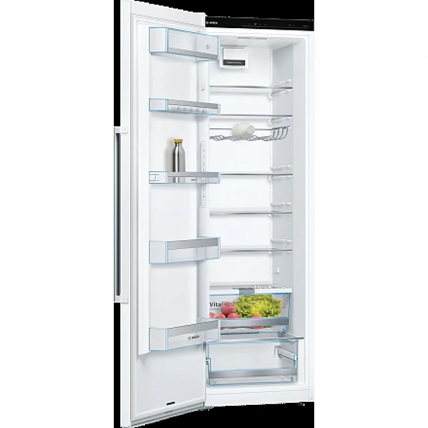 Холодильник BOSCH KSV36AWEP