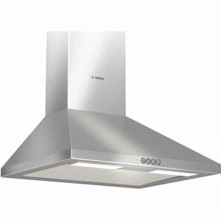 Вытяжка BOSCH DWW 062450