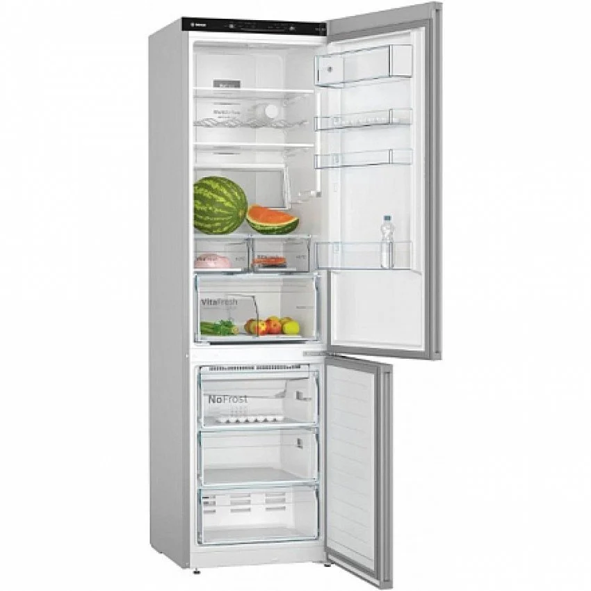 Холодильник BOSCH KGN39IJ22R