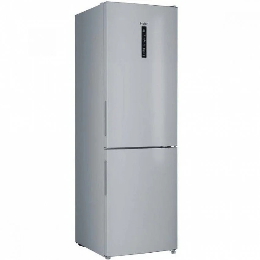 Холодильник HAIER CEF535ASG
